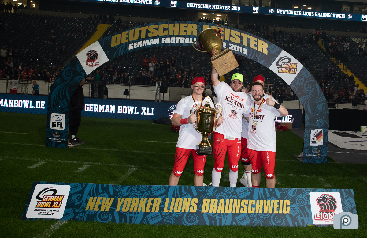 Germanbowl41 -  Schwäbisch Hall Unicorns_vs_New Yorker Lions__0297.jpg